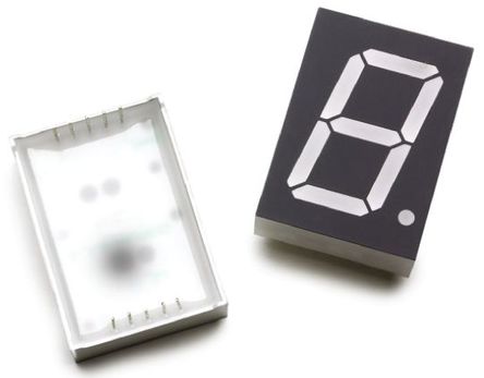 HDSP-C1A1Broadcom Limited