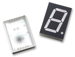 HDSP-C1Y3Broadcom Limited