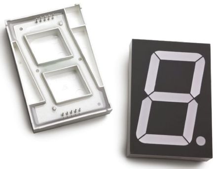 HDSP-C2A3Broadcom Limited