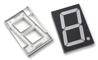 HDSP-C2L3Broadcom Limited