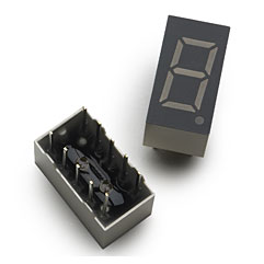 HDSP-C3A1Broadcom Limited