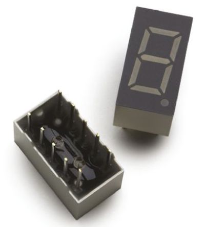 HDSP-C3G3Broadcom Limited
