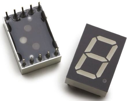 HDSP-C5G3Broadcom Limited