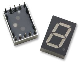 HDSP-C5Y3Broadcom Limited