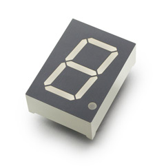 Broadcom Limited HDSP-C8A1