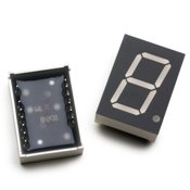 HDSP-C8E1Broadcom Limited