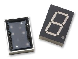 HDSP-C8Y3Broadcom Limited
