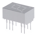 HDSP-E101-EF000Broadcom Limited