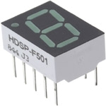 HDSP-F501-JK000Broadcom Limited