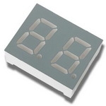 HDSP-G03ABroadcom Limited