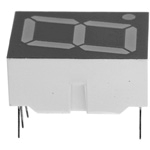 HDSP-H101-CD000Broadcom Limited