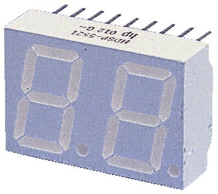 HDSP-K123Broadcom Limited