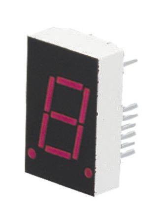 HDSP-N151Broadcom Limited