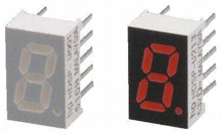 HDSP-U103Broadcom Limited