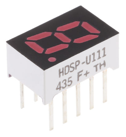 HDSP-U111Broadcom Limited