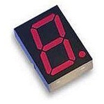 HDSP-U211-CD000Broadcom Limited