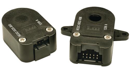 HEDC-5522-H14Broadcom Limited