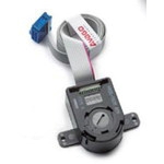 HEDL-5500#G05Broadcom Limited