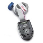 HEDL-5560#B13Broadcom Limited