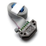 HEDL-9000#U00Broadcom Limited