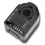 Broadcom Limited HEDM-5540-B02