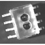 HEDR-5120#E06Broadcom Limited