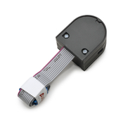 HEDR-55L2-BP09Broadcom Limited