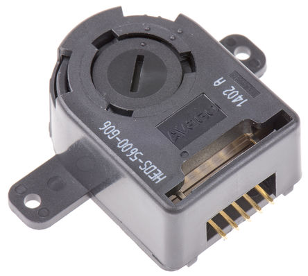 HEDS-5600#G06Broadcom Limited