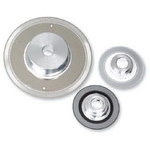 HEDS-6100#A12Broadcom Limited