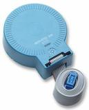 HEDS-6540#B13Broadcom Limited