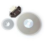 HEDS-8905Broadcom Limited