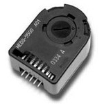 HEDS-8910#006Broadcom Limited