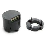 HEDS-8938-011Broadcom Limited