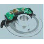HEDS-8952Broadcom Limited