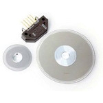 HEDS-9101#E00Broadcom Limited