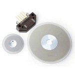 HEDS-9141#F00Broadcom Limited