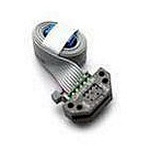 HEDS-9200#Q00Broadcom Limited