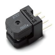 HEDS-9700#D50Broadcom Limited
