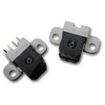 HEDS-9711-150Broadcom Limited