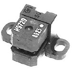 HEDS-9721#P53Broadcom Limited