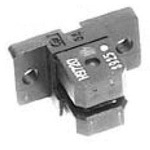 HEDS-9731#252Broadcom Limited