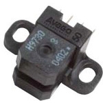 HEDS-9731-350Broadcom Limited