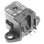 HEDS-9731#J51Broadcom Limited