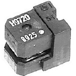HEDS-9731#J54Broadcom Limited