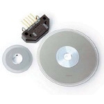 HEDT-9100#I00Broadcom Limited
