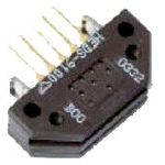 HEDT-9140#I00Broadcom Limited