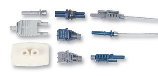 HFBR-0501Broadcom Limited