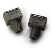 HFBR-1505CZBroadcom Limited