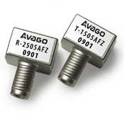 HFBR-1506AFZBroadcom Limited