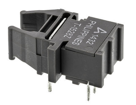 HFBR-1528Broadcom Limited